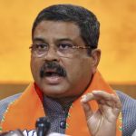 Dharmendra Pradhan: నీట్ పరీక్షలో అక్రమాలు జరిగినట్లు తెలితే.. దోషులపై కఠిన చర్యలు: ధర్మేంద్ర ప్రధాన్