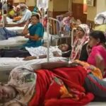 AP: ఏపీలో డయేరియా కలకలం.. ఇద్దరు మృతి