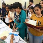 TG EAMCET 2024 Counselling: తెలంగాణ ఇంజినీరింగ్ కౌన్సెలింగ్ షెడ్యూల్‌లో మార్పు.. కొత్త తేదీలివే..!