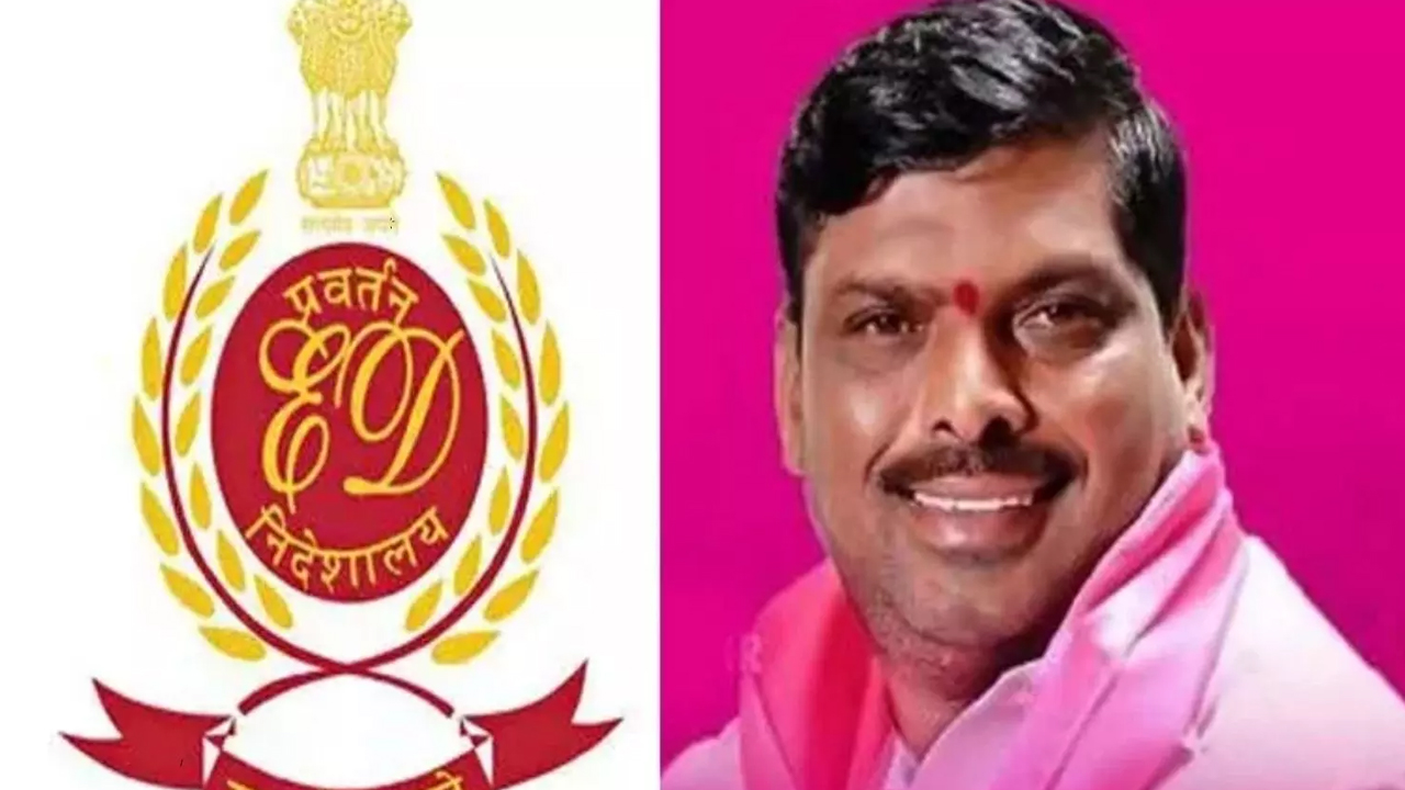 T20 World cup 2024 West indies vs England: ఆతిధ్య జట్టుకు షాక్, విండీస్‌‌పై 8 వికెట్ల తేడాతో నెగ్గిన ఇంగ్లాండ్