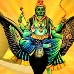Saturn Effect on Mars: కుజుడిపై శని ప్రభావం.. జూలై 13 వరకు ఈ 5 రాశుల వారు జాగ్రత్త..