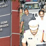 EC React on Pennelli Arrest: పిన్నెల్లి అరెస్ట్‌పై ఈసీ ప్రకటన.. విఘాతం కలిగిస్తే శిక్ష తప్పదు..!