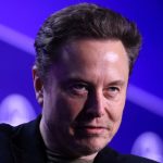 Elon Musk says should eliminate EVMs: ఈవీఎంలపై ఎలన్ మస్క్ సంచలన వ్యాఖ్యలు