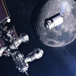 Elon Musk’s contracted to destroy retired ISS: టైమ్ ఓవర్,అంతరిక్ష కేంద్రాన్ని కూల్చివేతకు ఎలాన్ మస్క్‌