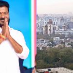 Extension of Smart City Mission: కరీంనగర్, వరంగల్ ప్రజలకు శుభవార్త.. సీఎం రేవంత్​ రెడ్డి చొరవతో స్పందించిన కేంద్రం