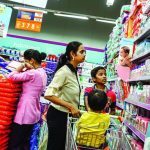 FMCG Companies Price Increased: జేబుకు చిల్లు.. సబ్బులతోపాటు మరికొన్ని వస్తువుల ధరల పెంపు..!