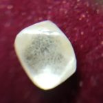 Farmer Finds 6.65 Carat Diamond: బాప్రే.. చిటికెలో లక్షదికారి అయిన రైతు.. 25 లక్షల విలువ చేసే వజ్రం లభ్యం!