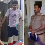 Florida woman came to Chandigarh: పబ్‌జీ ప్రియుడి కోసం, ఫ్లోరిడా నుంచి చండీఘర్‌కు యువతి..