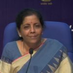 GST Council Meeting: ఫ్లాట్‌ఫామ్ టికెట్స్, బ్యాటరీ కార్లకు ఇకనుంచి నో జీఎస్టీ