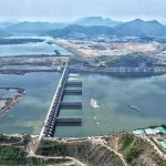 Global Experts visit Polavaram project: పోలవరానికి అంతర్జాతీయ నిపుణులు రాక, నాలుగు రోజులు ఇక్కడే