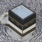 Hajj pilgrims: మక్కాలో తీవ్రమైన వేడి.. 90 మంది భారతీయులు మృతి