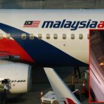 Hyderabad to Kuala Lumpur flight: హైదరాబాద్ నుంచి కౌలాలంపూర్ విమానం, టేకాఫ్ అయిన పావుగంటకే మంటలు