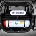 CNG Car Safety: డ్రైవ్ చేస్తున్నప్పుడు ఈ తప్పులు చేయకండి.. లేదంటే కారు బ్లాస్ట్ అవడం పక్కా..!