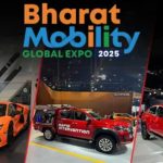 Auto Expo 2025: ఈ ఐదు కార్లపైనే అందరిచూపు.. మైండ్ బ్లాక్ చేస్తున్న రేంజ్.. దుమ్ములేచిపోద్ది!