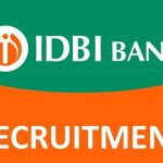 Bank Jobs: బ్యాంక్‌లో స్పెషలిస్ట్ క్యాడర్ ఆఫీసర్ ఉద్యోగాలు.. వెంటనే అప్లై చేసుకోండి