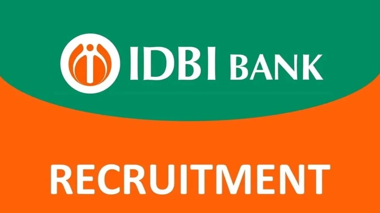 Bank Jobs: బ్యాంక్‌లో స్పెషలిస్ట్ క్యాడర్ ఆఫీసర్ ఉద్యోగాలు.. వెంటనే అప్లై చేసుకోండి