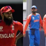 IND Vs ENG T20 World Cup 2024: ఇండియా – ఇంగ్లండ్ సెమీఫైనల్ మ్యాచ్.. రసవత్తరంగా సాగనున్న మ్యాచ్!