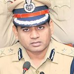 IPS Mahesh Chandra Laddha: ఏపీకి ఐపీఎస్ అధికారి మహేష్ చంద్ర లడ్డా రాక.. వైసీపీ ఆగడాలకు చెక్ తప్పదా..?