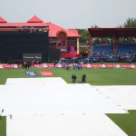 T20 World Cup 2024: క్రికెట్ అభిమానులకు షాక్.. సూపర్ 8 మ్యాచ్ లకు వర్షం అడ్డంకి..!