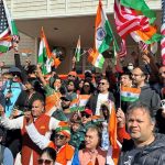 Indian Americans: అమెరికా ఆదాయంలో 6% వాటా భారతీయ సంతతిదేనట !
