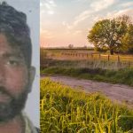 Indian Dies in Italy: ఇటలీలో దారుణం, భారతీయుడు మృతి వెనుక ఏం జరిగింది?