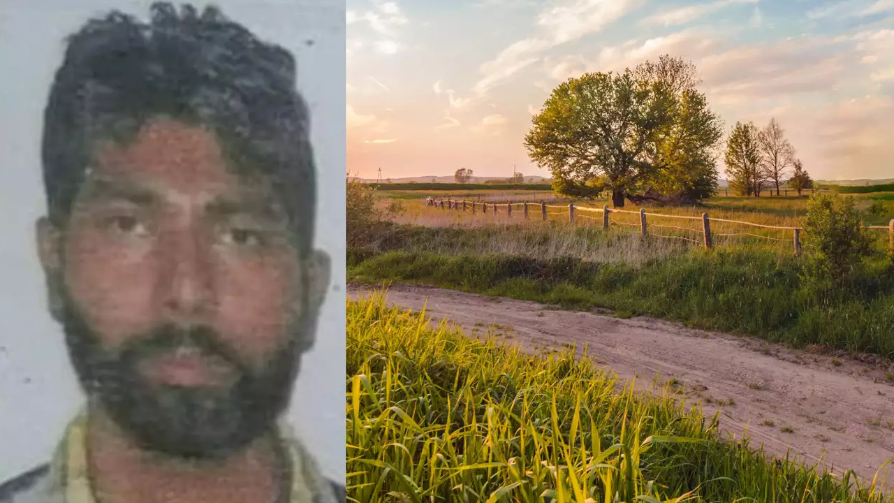 5 Murders in Hyderabad : 24 గంటల్లో 5 హత్యలు.. ఉలిక్కిపడిన భాగ్యనగరం