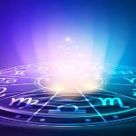 July Month Horoscope: ఈ 4 రాశుల వారు తస్మాత్ జాగ్రత్త.. జూలైలో మీకు అన్నీ అశుభాలే