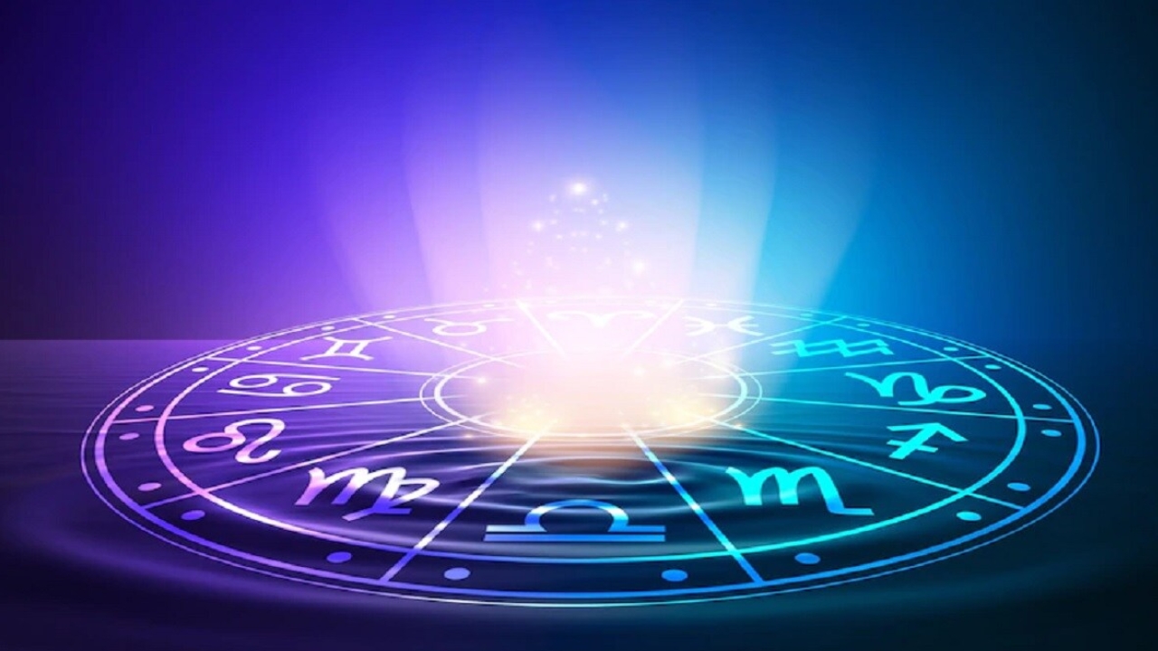 July Month Horoscope: ఈ 4 రాశుల వారు తస్మాత్ జాగ్రత్త.. జూలైలో మీకు అన్నీ అశుభాలే
