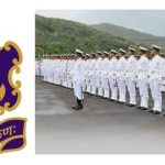 Indian Navy Recruitment 2024: ఇండియన్ నేవీలో ఉద్యోగాలు.. అర్హతలివే !