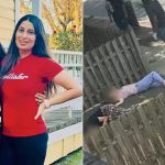 Punjab woman dead in US: న్యూజెర్సీలో దుండగుడు కాల్పులు, పంజాబ్ మహిళ మృతి.. మరొకరికి గాయాలు