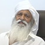 JC Prabhakar Reddy: న్యాయం చేయకపోతే  కుటుంబ సభ్యులతో నిరసన దీక్ష: జేసీ ప్రభాకర్ రెడ్డి