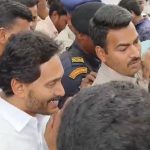 Jagan stay at Pulivendula: పులివెందులకు జగన్, టూర్ వెనుక ఏం జరుగుతోంది?
