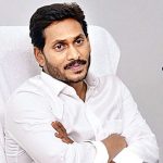 Jagan controversy: వివాదంలో జగన్, ఫర్నీచర్‌పై శిక్షించాలన్న శివరామ్