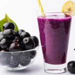Jamun fruit: నేరేడు పండ్లు తింటే ఈ అనారోగ్య సమస్యలన్నీ పరార్ !