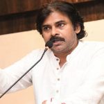 Pawan Kalyan: పూల బొకేలు.. శాలువాలు తీసకురావద్దు.. కార్యకర్తలకు జనసేనాని విజ్ఞప్తి..