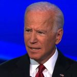 Biden Reacts about his Debate Performance: అవును.. నేను యువకుడిని కాదని నాకు తెలుసు.. కానీ,.. : జోబైడెన్