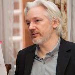 Wikileaks founder Julian Assange free: వికీలీక్స్ ఫౌండర్ జులియన్ బిగ్ రిలీఫ్.. యూకె జైలు నుంచి విడుదల..!