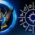 Jupiter Transit: బృహస్పతి అనుగ్రహంతో ఏడాదంతా ఈ రాశుల వారికి అన్నీ శుభాలే !