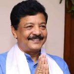 Minister Durgesh: ఏపీలో స్టూడియోల నిర్మాణానికి ముందుకు రండి: మంత్రి కందుల దుర్గేష్