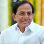 KCR Approached to High Court: హైకోర్టును ఆశ్రయించిన కేసీఆర్.. ఏం జరిగిందంటే..?