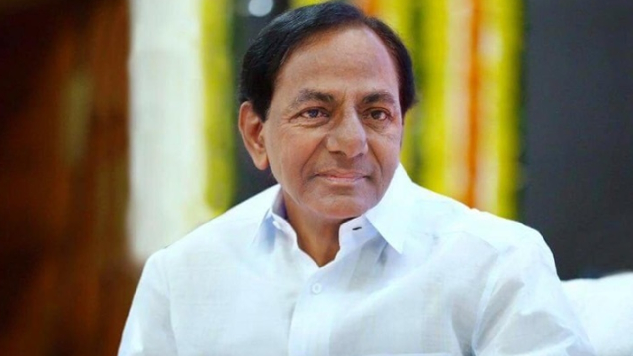 Supriya Meets Pawan Kalyan: 28 ఏళ్ల తర్వాత పవన్‌ను కలిసిన అక్కడ అమ్మాయి.. ఫొటో వైరల్..!