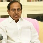 High court to give verdict on KCR’s Plea: కేసీఆర్ పిటిషన్‌పై రేపు హైకోర్టు తీర్పు!.. సర్వత్రా ఉత్కంఠ