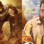 Kalki Movie Music Director: నేడే ప్రభాస్ ‘కల్కి’ సినిమా విడుదల.. ఆసక్తికర వ్యాఖ్యలు చేసిన మ్యూజిక్ డైరెక్టర్..!