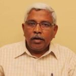 Kodandaram Comments on BRS: మేడిగడ్డ ప్రాజెక్టు వద్దని చెప్పినా.. బీఆర్ఎస్ ప్రభుత్వం వినలేదు: కోదండరాం!