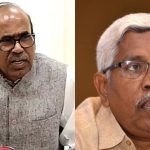 Judicial Panel: నీటి మట్టం పెరిగితే భద్రాద్రి ప్లాంట్‌ను కాపాడుకోగలమా..? : కోదండరాం