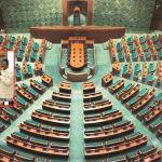 Lok Sabha Speaker: స్పీకర్ రేస్ నుంచి జేడీయూ అవుట్..! టీడీపీ వర్సెస్ బీజేపీ హోరాహోరీ..