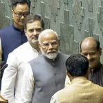 Loksabha Deputy speaker race: డిప్యూటీ స్పీకర్ పదవి ఎవరికి? ఎన్డీయే- ఇండియా కూటమికా? లెక్కలు..