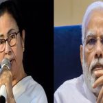Mamata Banerjee: ప్రధాని మోదీకి మమతా బెనర్జీ లేఖ