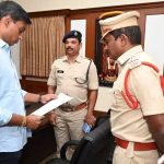 MP MithunReddy angry on TDP: పుంగనూరులో సీన్ రివర్స్, ఎంపీ మిథున్‌రెడ్డి గరంగరం.. అప్పుడు రఘురామరాజుకు..