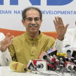 Maharashtra Assembly Elections: అసెంబ్లీ ఎన్నికల్లో కాంగ్రెస్, శివసేనతో కలిసి పోటీ చేస్తాం: శరద్ పవార్